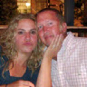 Meet your Posher, Chip